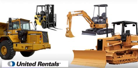 skid steer rental albuquerque nm|united rentals albuquerque nm.